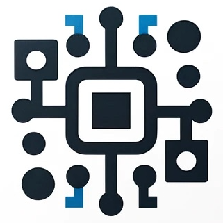 3ntropy.io
